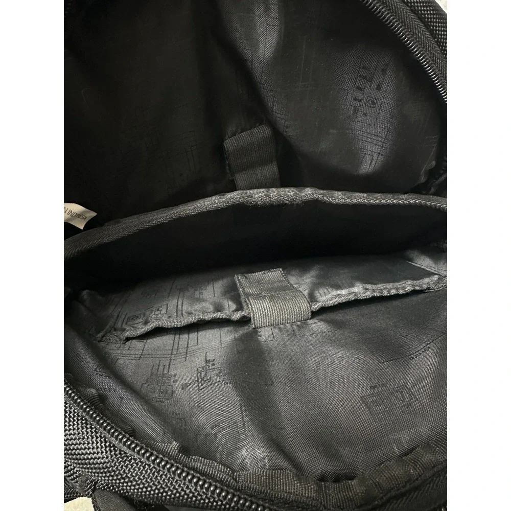 OGIO Black Backpack Laptop Travel‎ Checkpoint Friendly